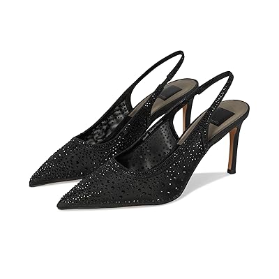 Dolce Vita Kaye Crystal High Women