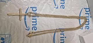 Review Image by Denne 001 321 392 2300 Denne 001 321 392 2300