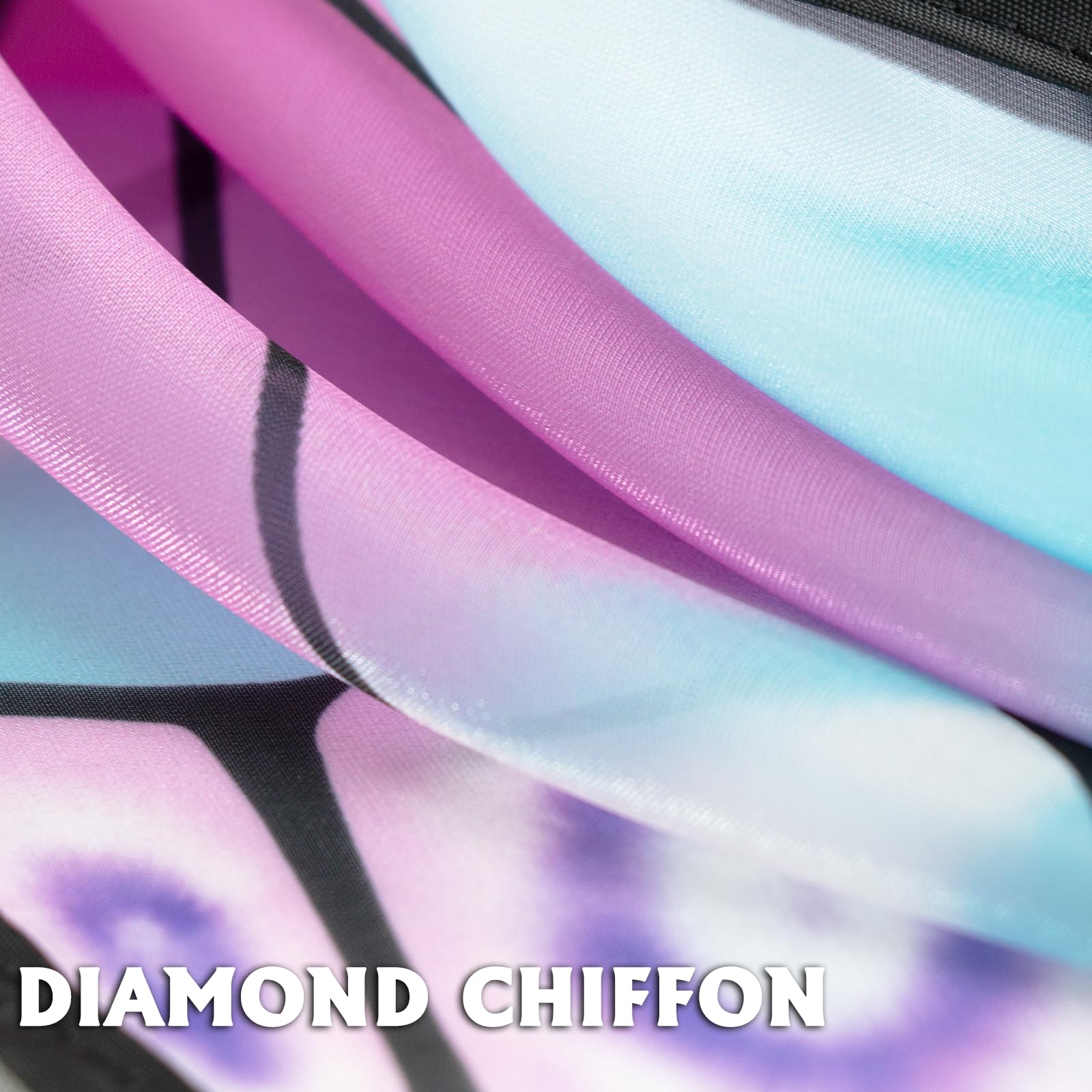 iROLEWIN Toddler Kids-Butterfly-Wings-Costume for Girls Dress-Up Fairy Wings Headband Tutu Pretend Play Toys Birthday Gift 3+