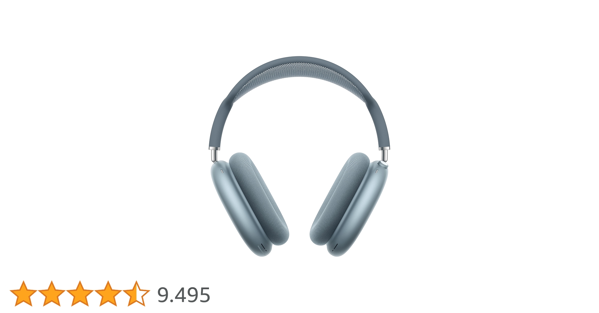 712ISDa3qYL.jpg_BO30,255,255,