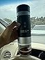 Customer image