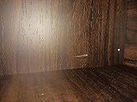 Review Image by Nicole