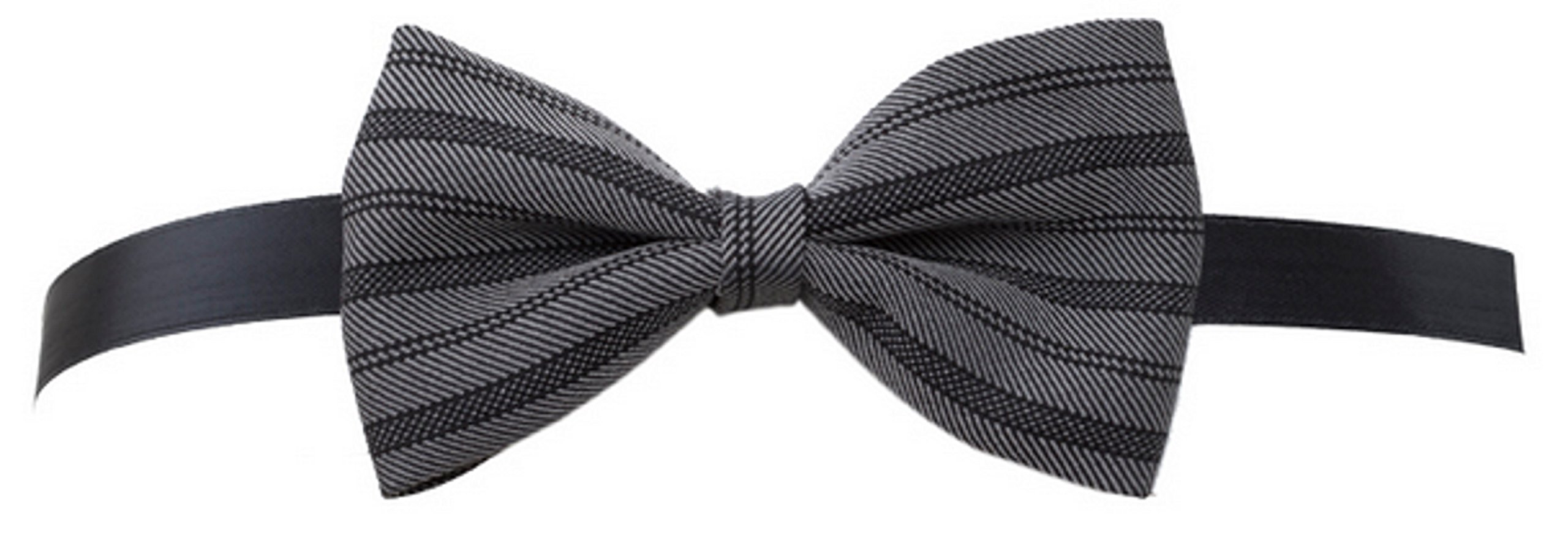 Papillon Gessato thait MA0109 bow tie for work disc bar ice cream