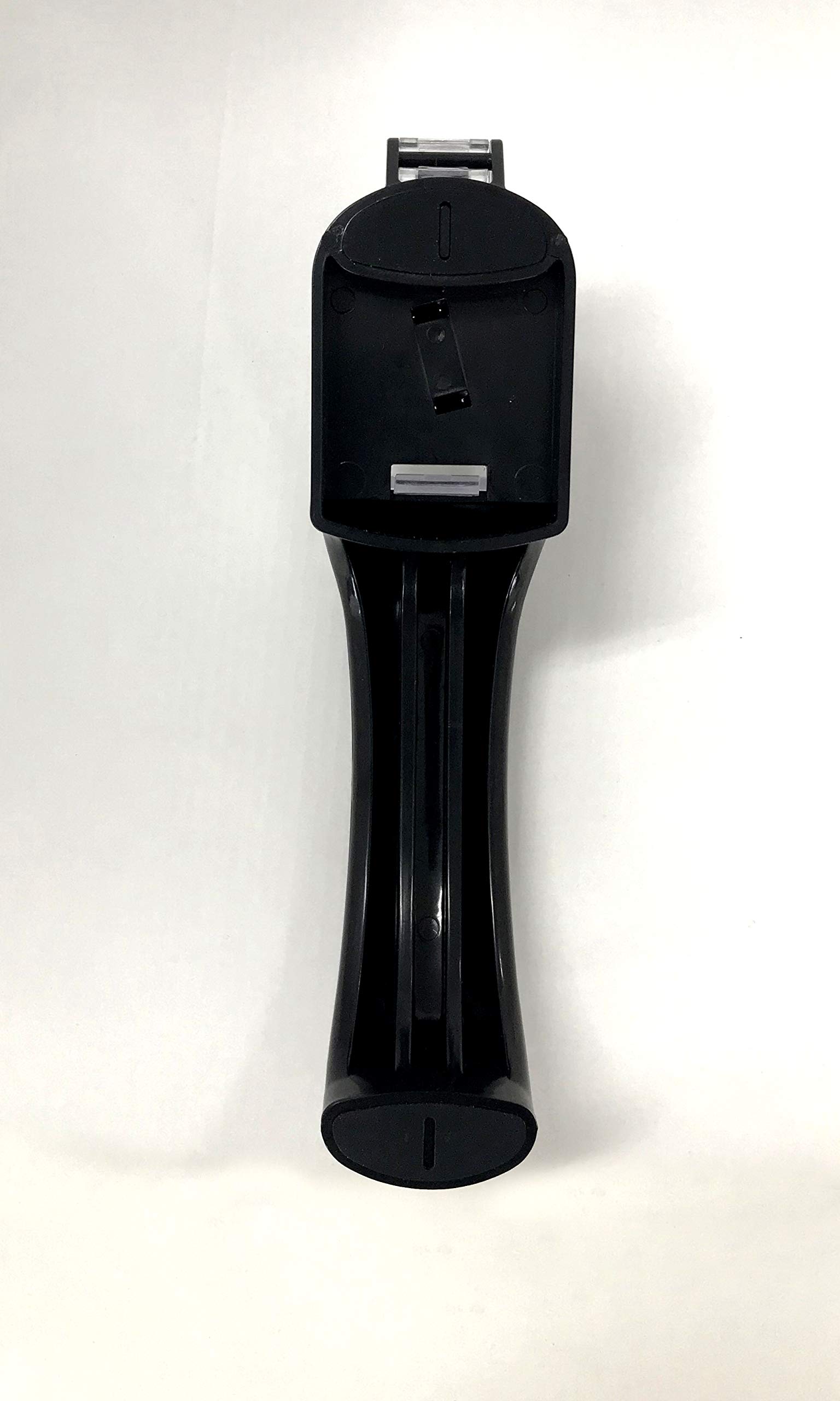 Amazon｜BDS-001 ブラッキー ダイヤモンドシャープナー｜研ぎ器