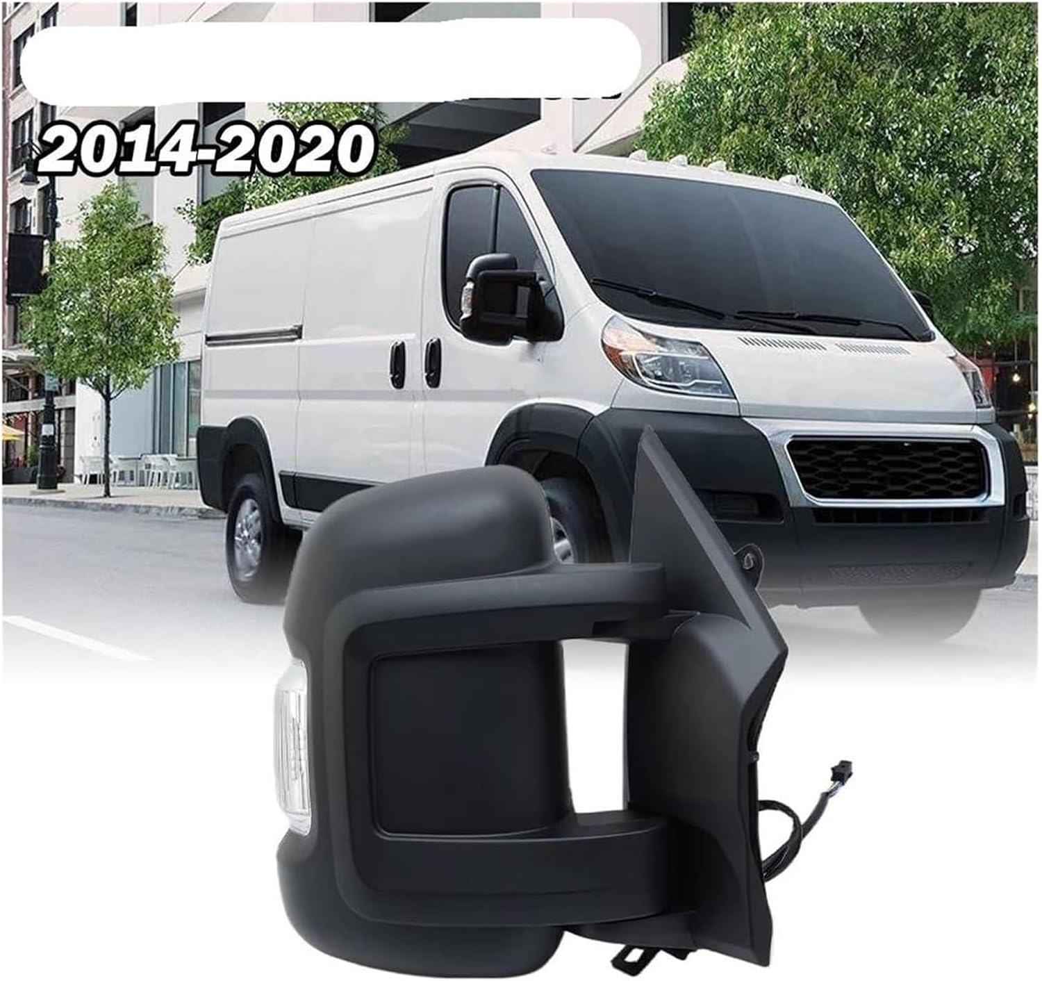 バイオリン弓4/4サイズ フェルールに特徴のあるモダンフレンチスタイル