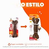 Ver la foto 2