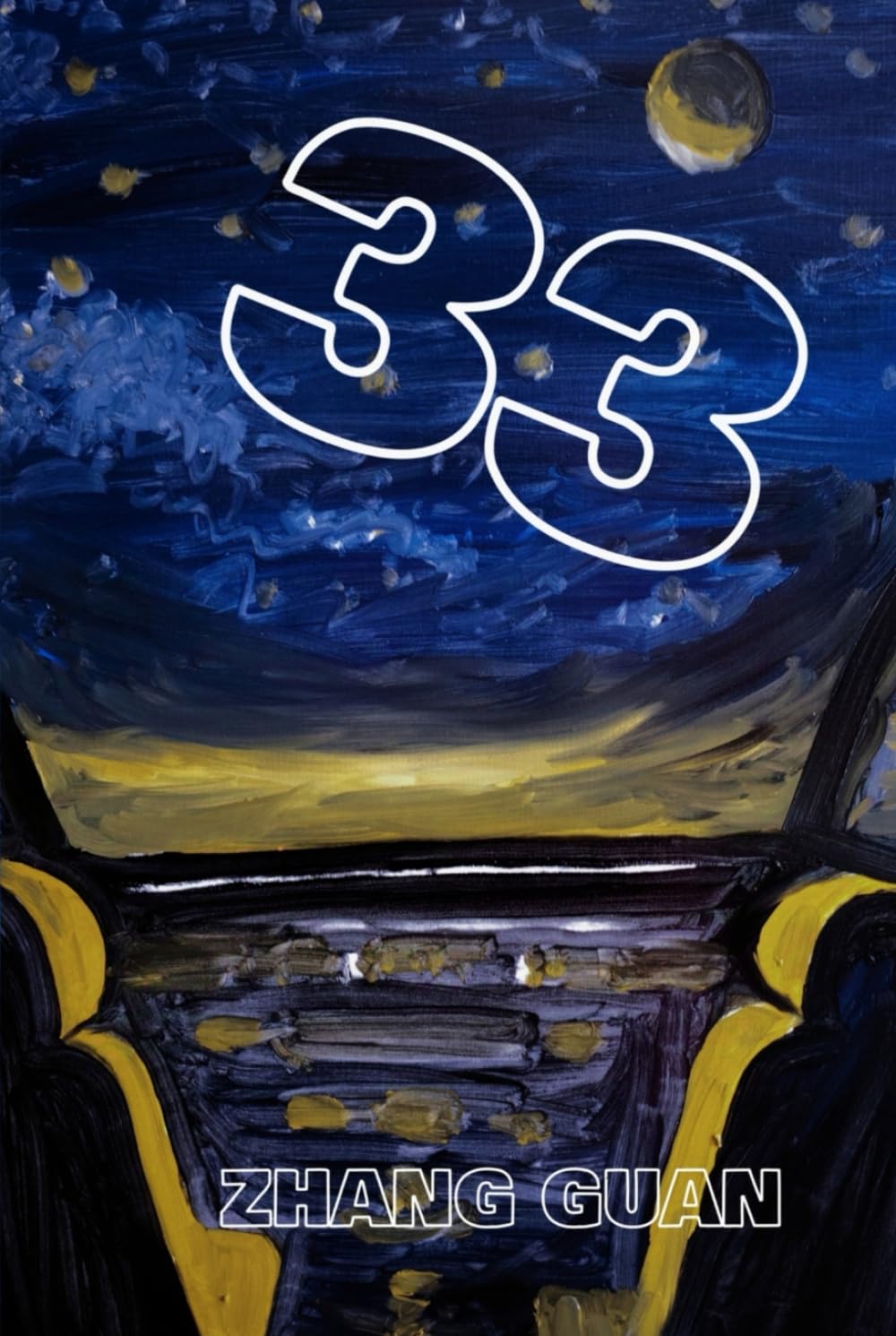 33