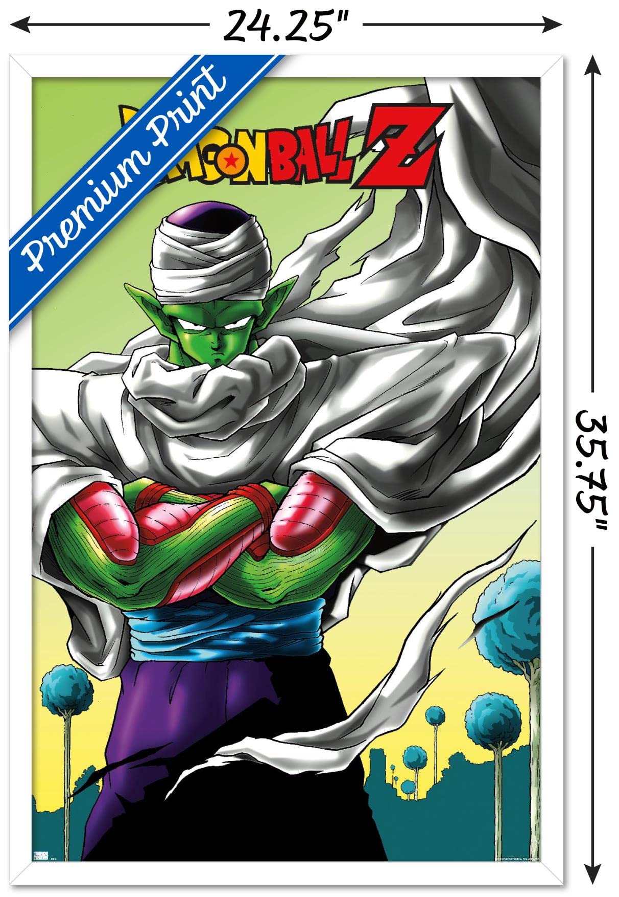 ドラゴンボール ピッコロ BP420 ホロカード ドラゴンボール ピッコロ BP420 ホロカード ピッコロ DRAGON