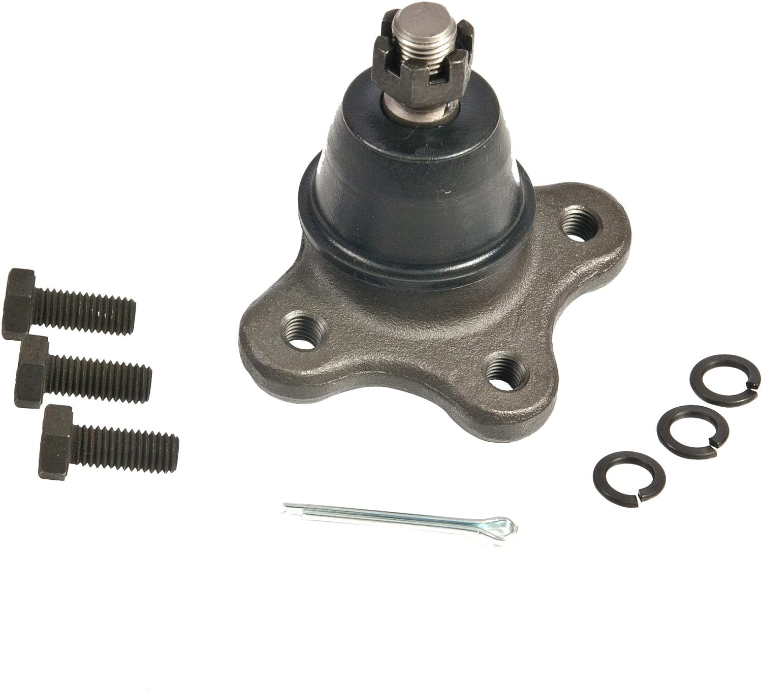 Proforged 101-10263 Front Upper Ball Joint