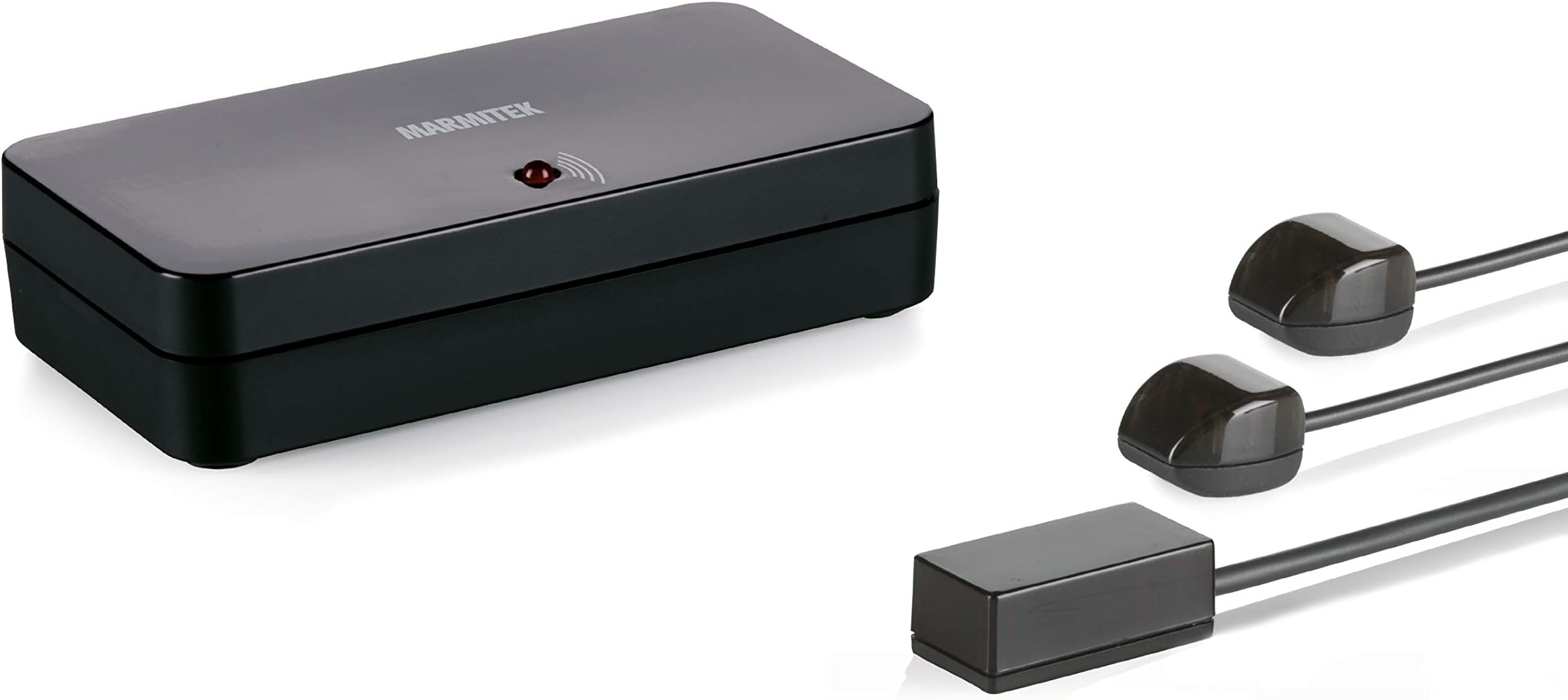 MarmitekInvisible Control 6 XTRA IR