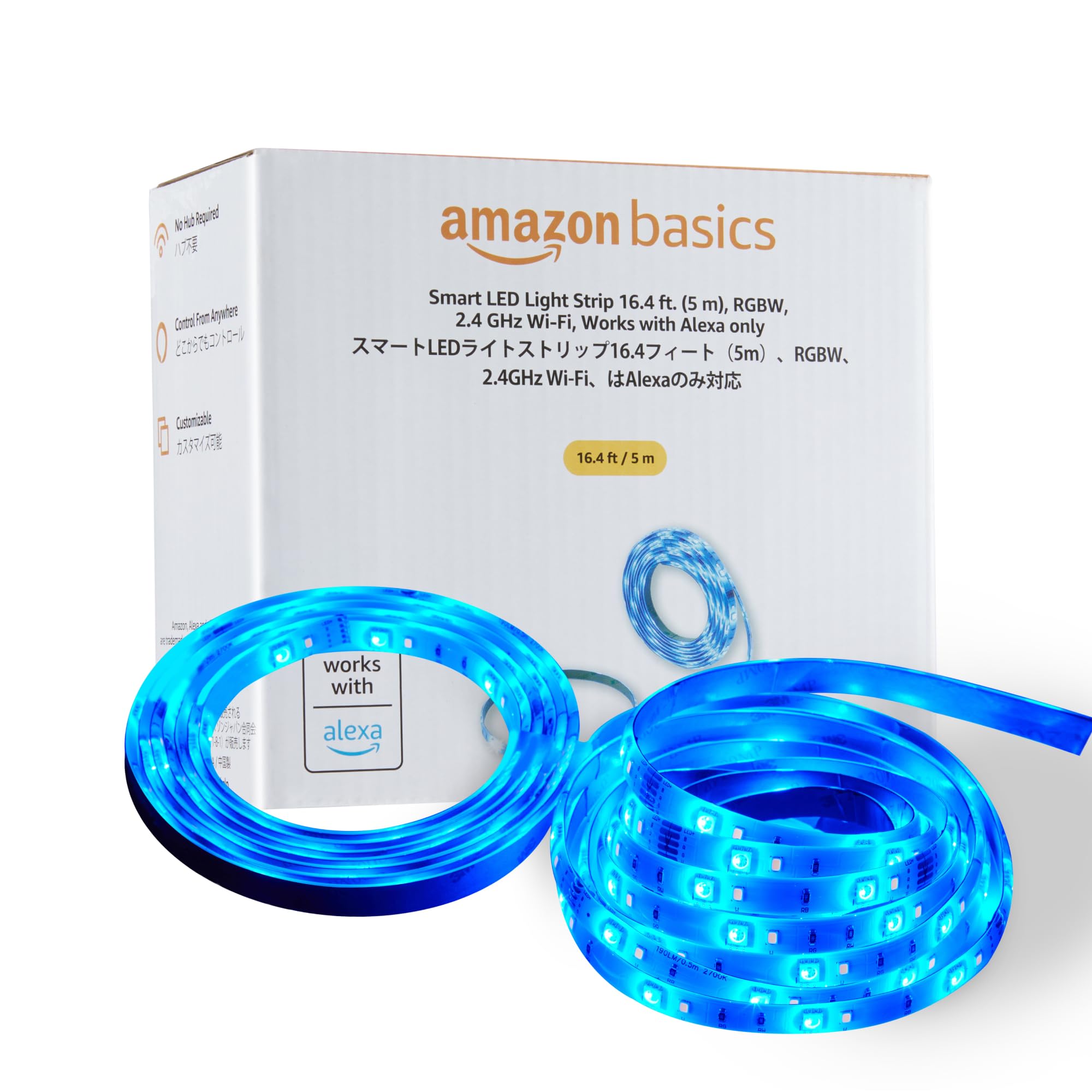 値下/新品貴重】amazon echo plus 3.5千円黒スマート電球付