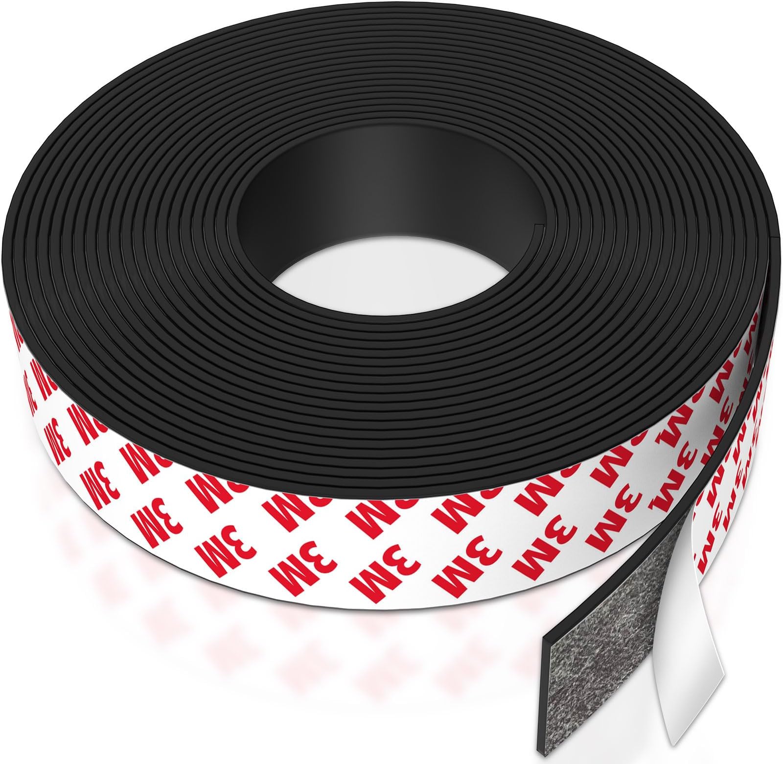 Tape, Tape Roll with 3M Strong Adhesive