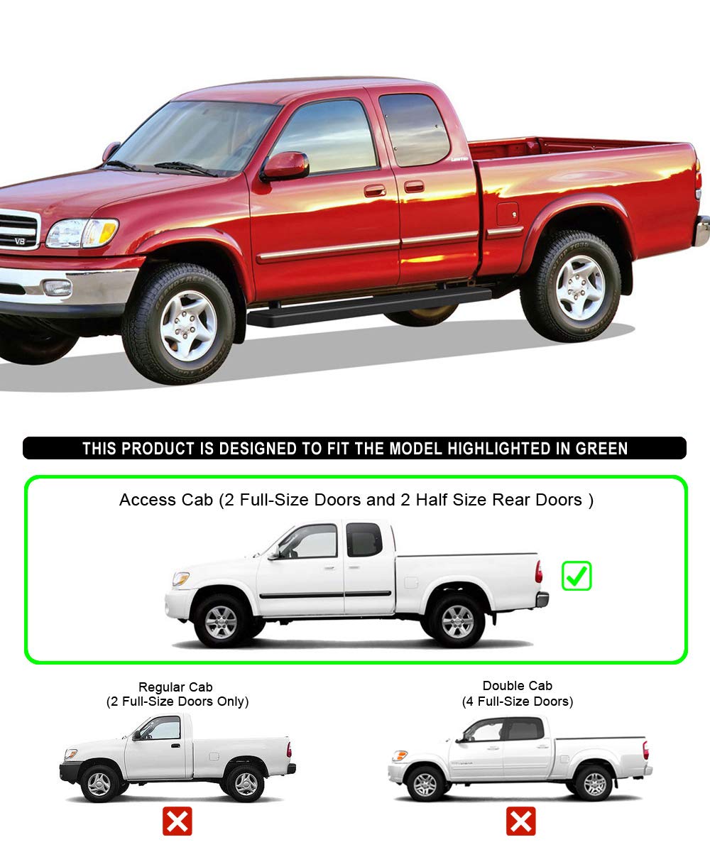 Customized License Plate Frame, Personalized Custom 4 Hole License Plate Frame, Add Your Text Universal License Plate Holder, Metal Chrome Car Plate Frame 6.3x12.2 inches USA License Plate Frames