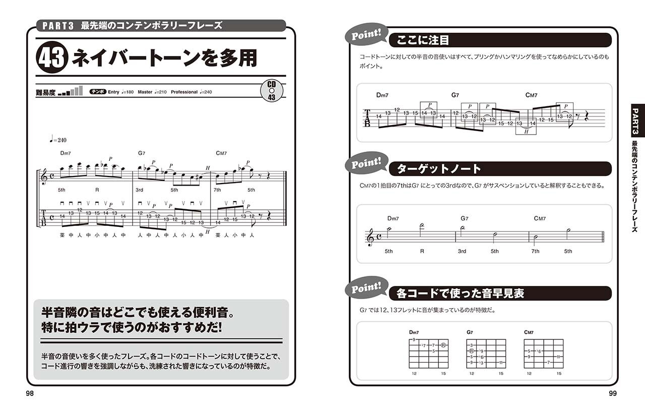 Amazon.co.jp: 名取 穣一郎: 本、バイオグラフィー、最新アップデート