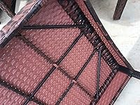 Review Image by YuenX YuenX