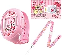 Vista 1 de Tamagotchi Tamagotchi Smart Sanrio - Juego especial de personajes