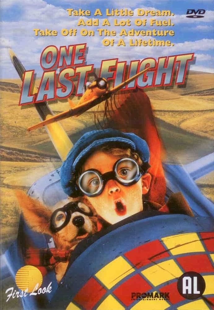 その他 The Last Flight  [DVD] その他 Last Flight [DVD] [Import] Last Flight Out (DVD