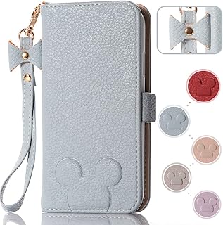 Amazon Co Jp Docomo ケース カバー 携帯電話 スマートフォンアクセサリ 家電 カメラ Amazon Co Jp Docomo ケース カバー 携帯電話 スマートフォンアクセサリ 家電 カメラ