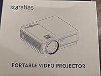 Review Image by Midwestern Review Midwestern Review