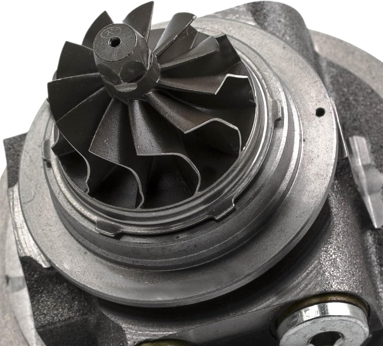 稀少レア1950年（昭和25年5月）旧家蔵出木製全長43センチ船