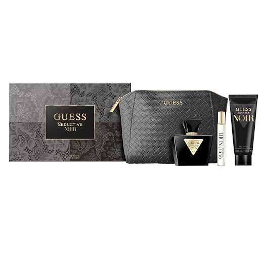 Perfume Exclusivo