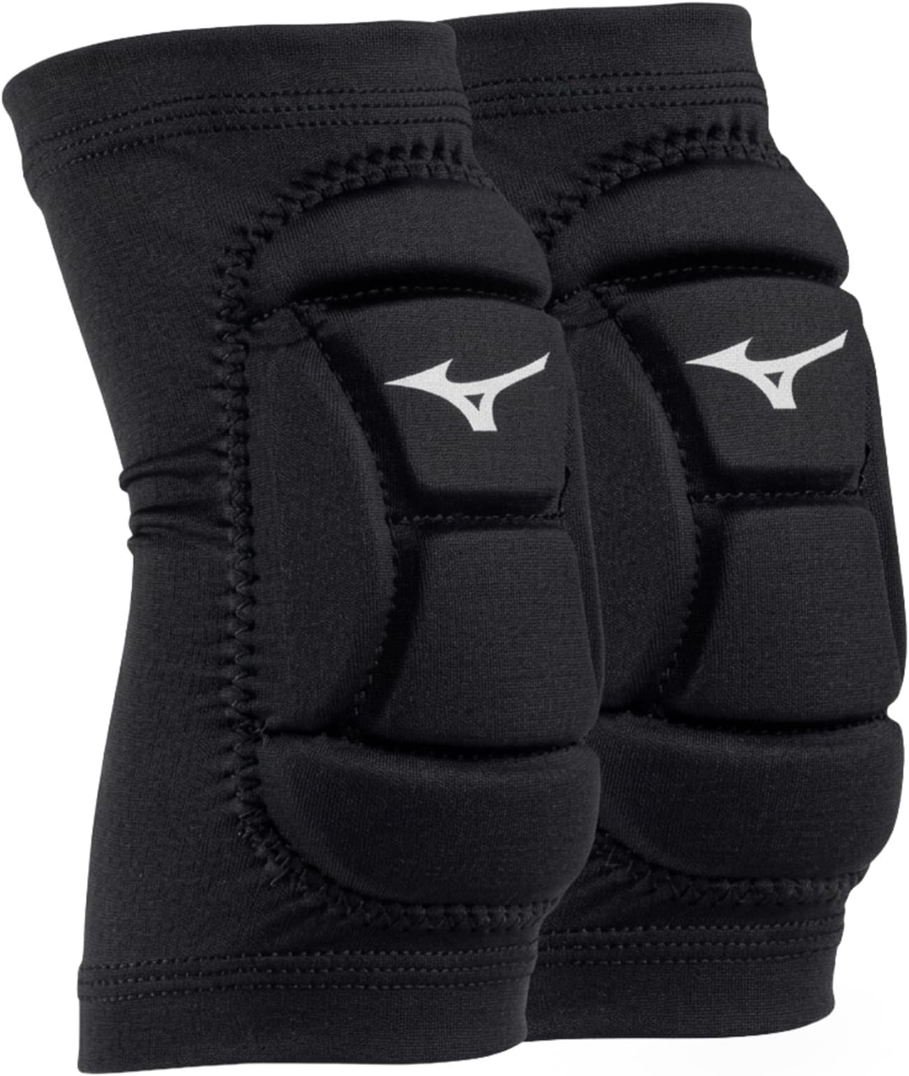 MZO Elbow Pads