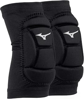 Mizuno MZO Elbow Pads