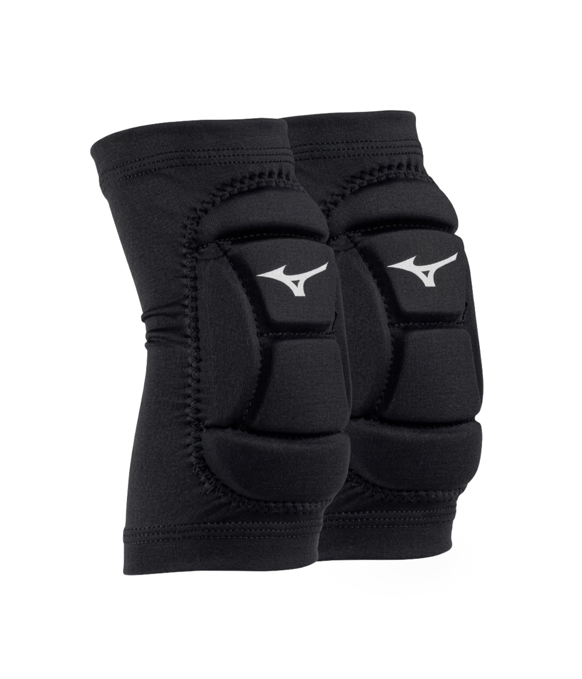 Mizuno MZO Elbow Pads