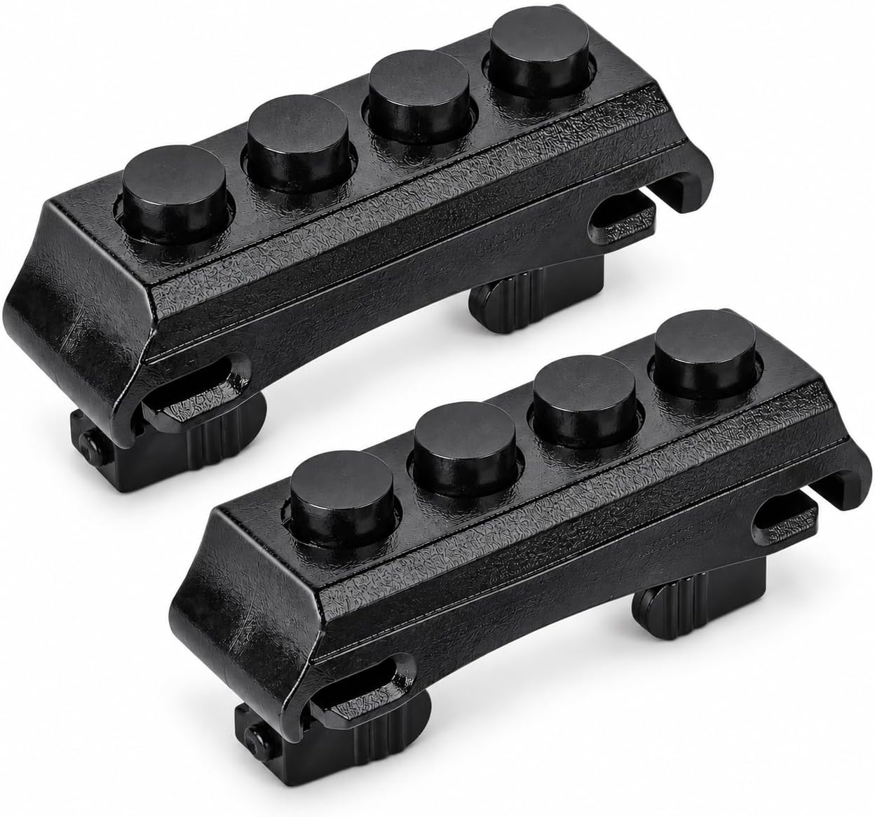Spark Cartridge Refill (2 Pack) for Razor Flash Rider 360 Scooter Spark Bar