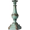 Product Photo 7
