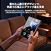 ANBERNIC RG477V Dimensity 8300 Android14 System 4.7 Inch Touch Handheld Game Machine WiFi/Bluetooth Function Hall Joystick RGB Light 5500mAh Silver 8+128GB RG477V-Black