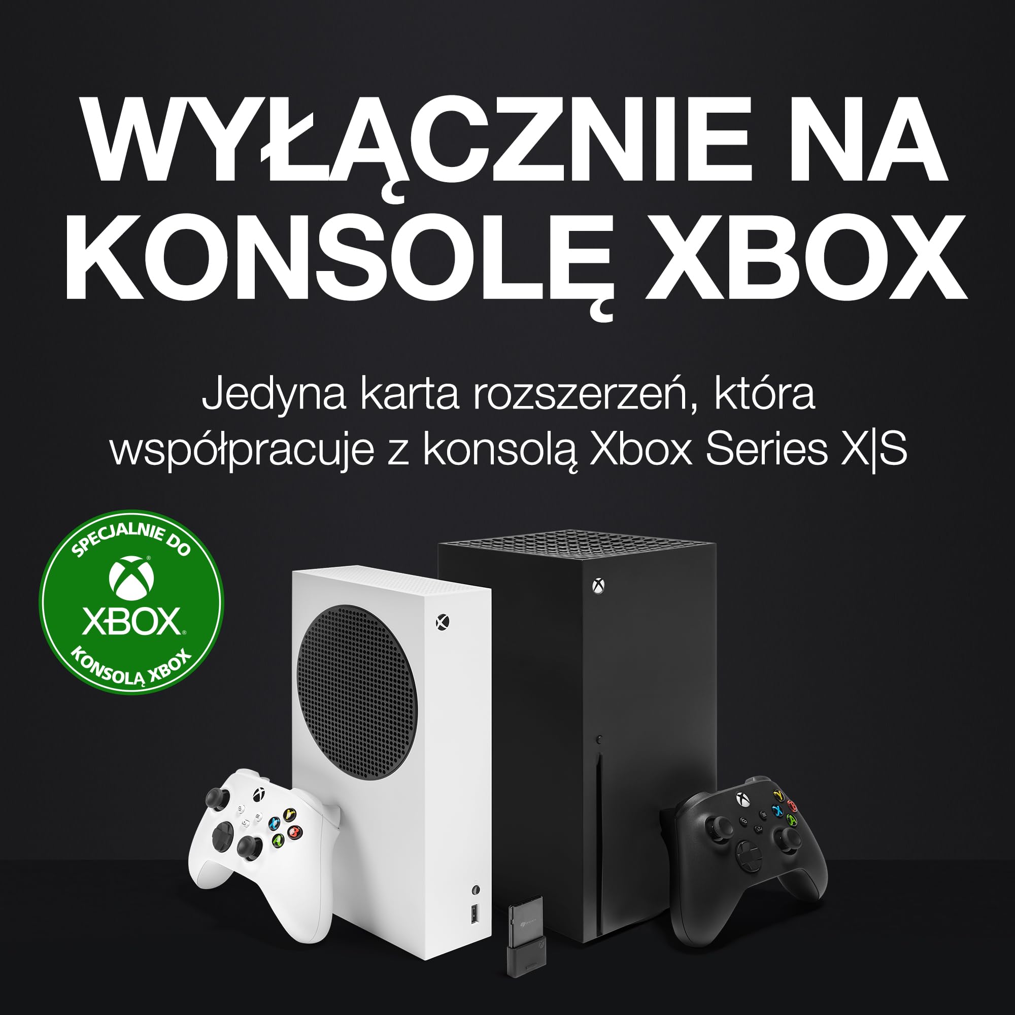 そーちゃさま専用Xbox Series S hq720.jpg?sqp=-
