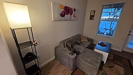 Review Image by AmazonUser537983