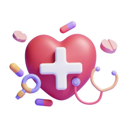 Chronic Health Tracker Pro