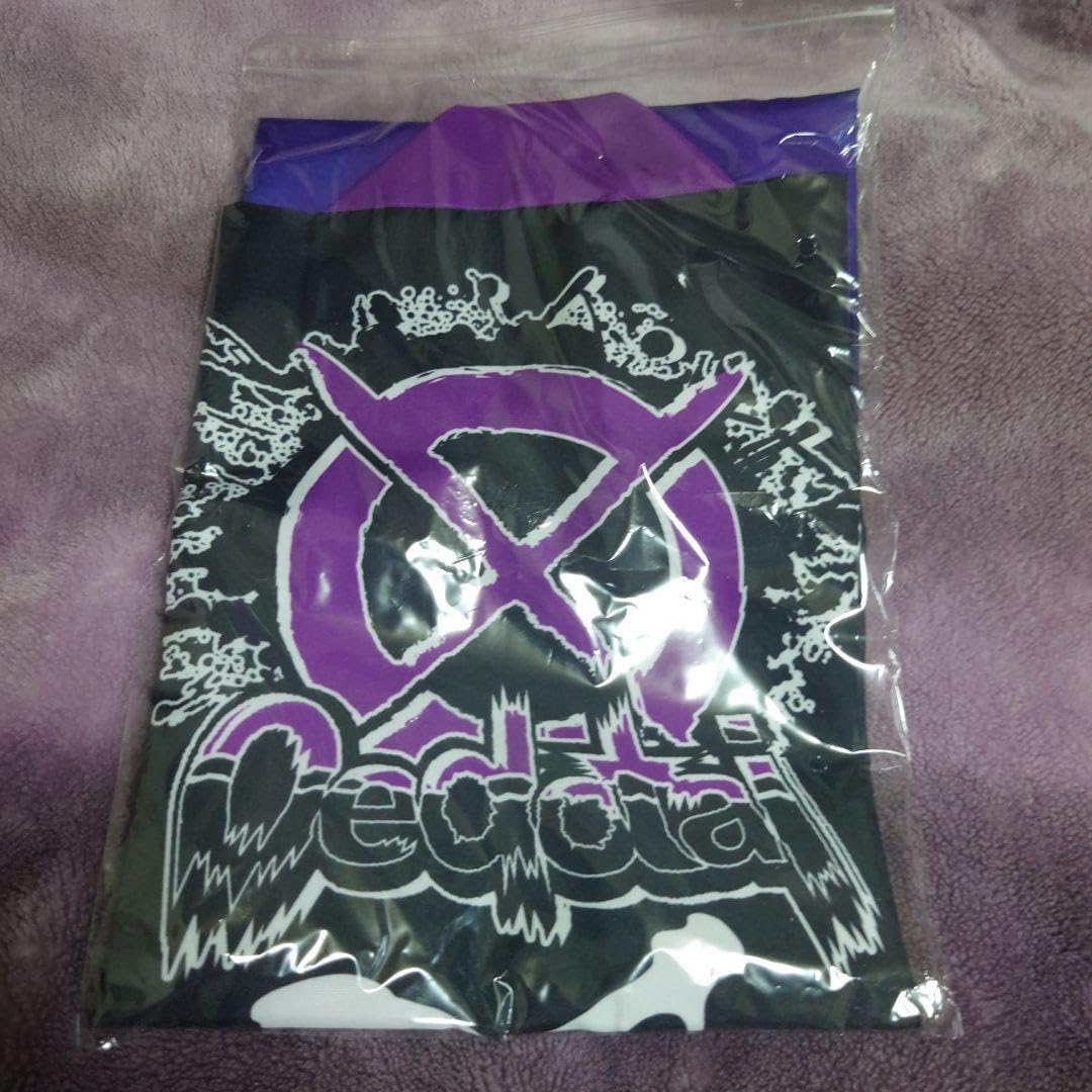 未使用 スターダム プロレス 大江戸隊 法被 スターダム】クイーンズ