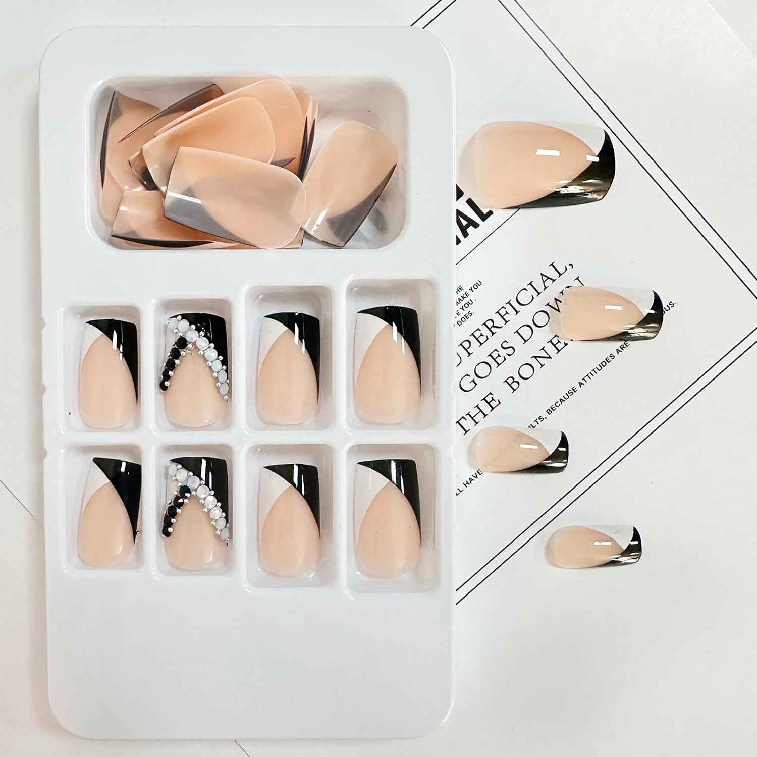 Badiiy filmlar dan Blowjob sahnalari