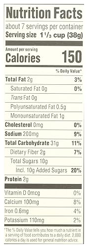 Miniatura 3 de 365 by Whole Foods Market, Bolas de cacao orgánico y mantequilla de maní, 10 onzas