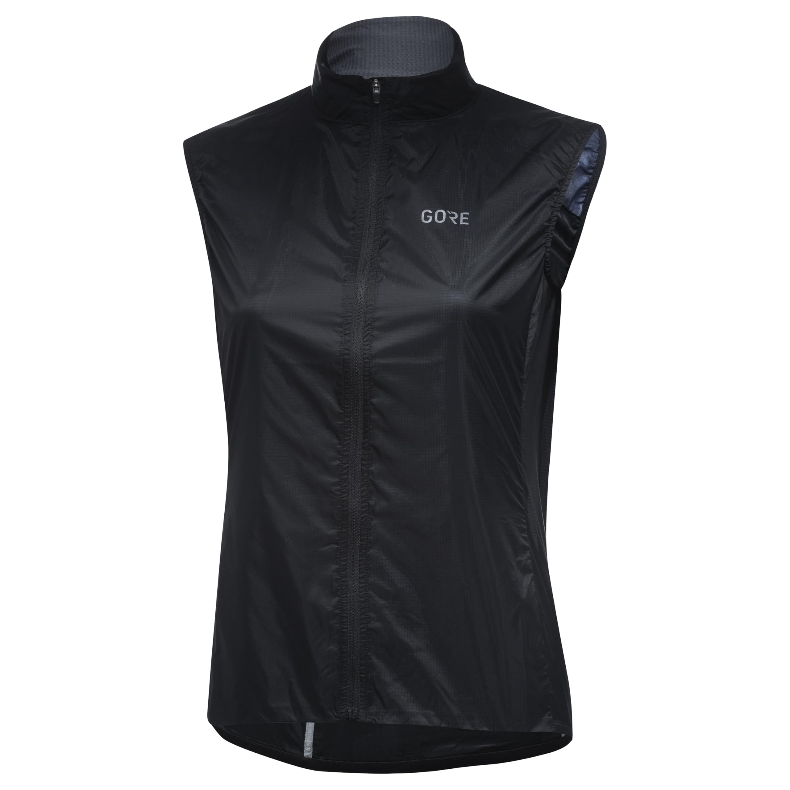 GORE WEAR Chaleco Drive Chaleco Drive M Mujer (Pack de 1)