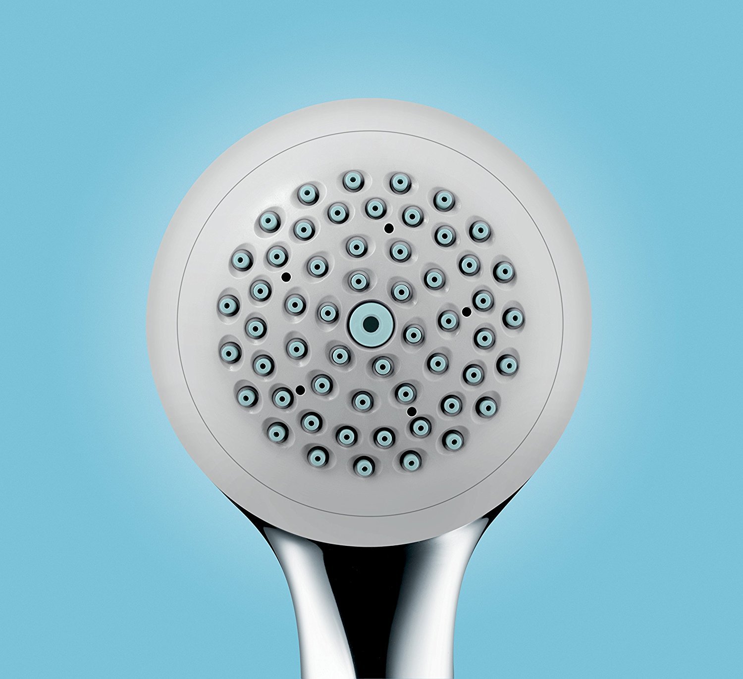 Amazon.co.jp: hansgrohe Crometta 85 シャワーセット モノ シャワー