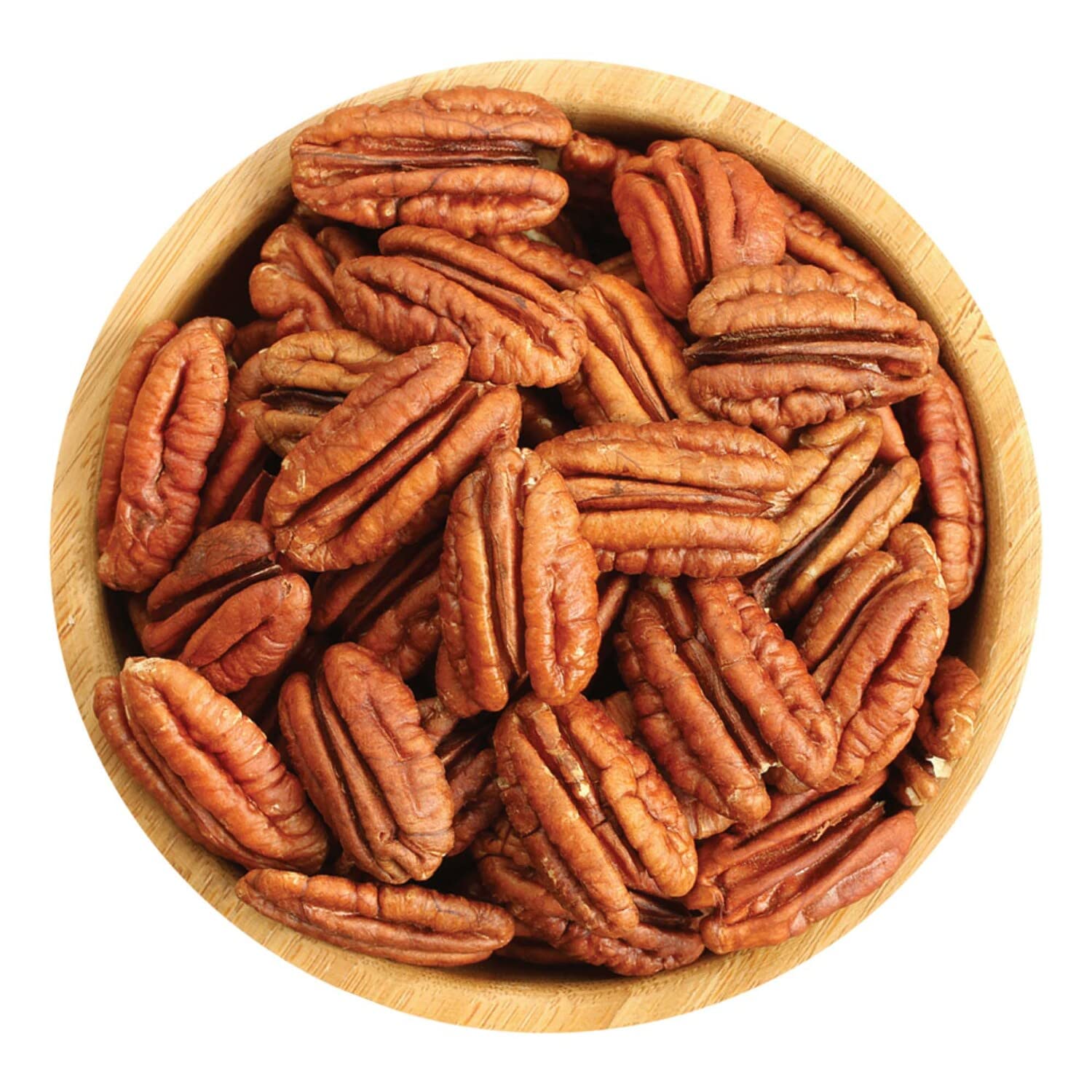 Pecan Nuts 250 g Approx.