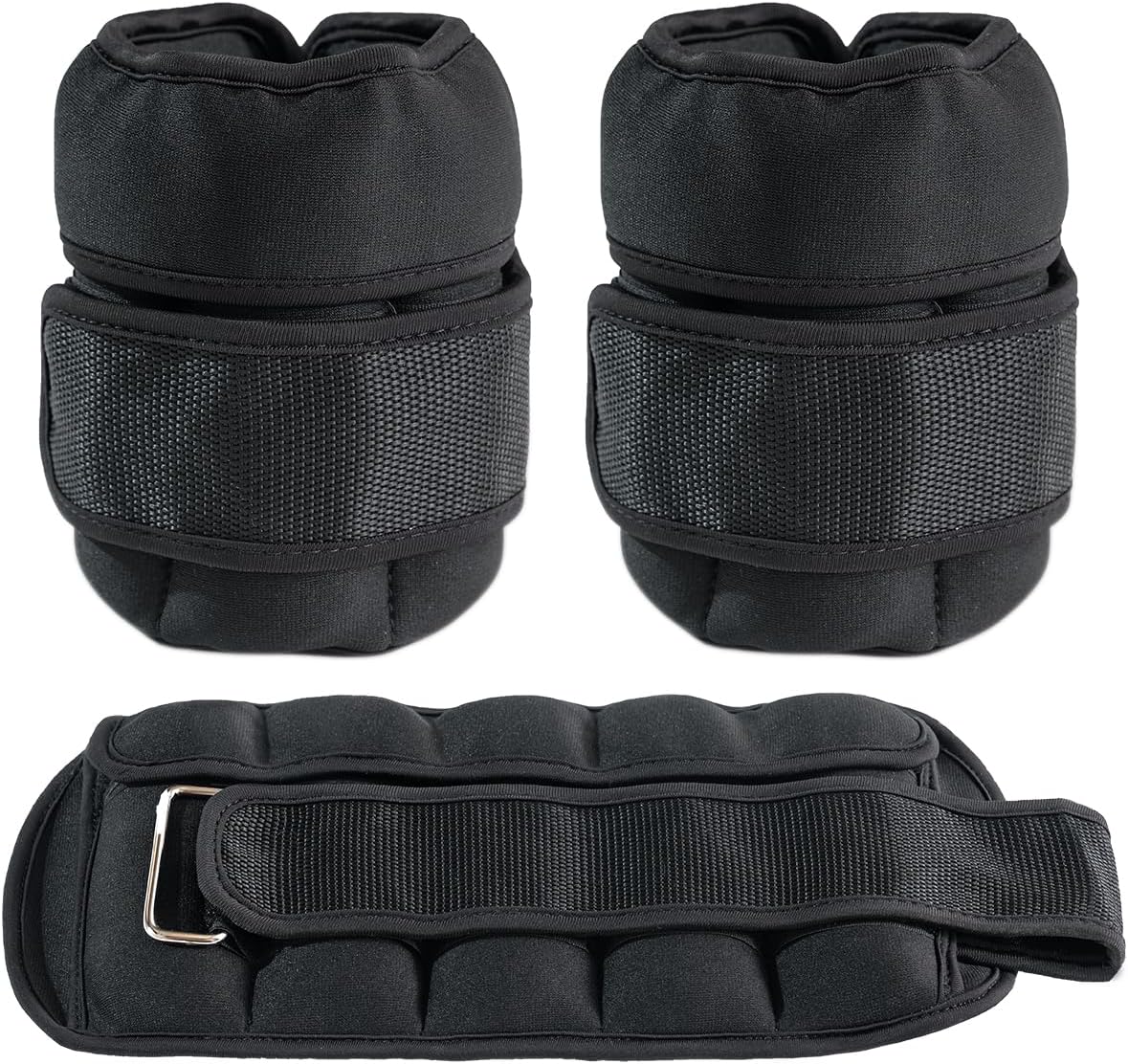 ULTRA パワーグリップ リストラップ トレーニング ローブ 筋トレ 楽天