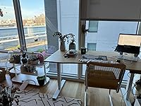 Review Image by Catherine Catherine