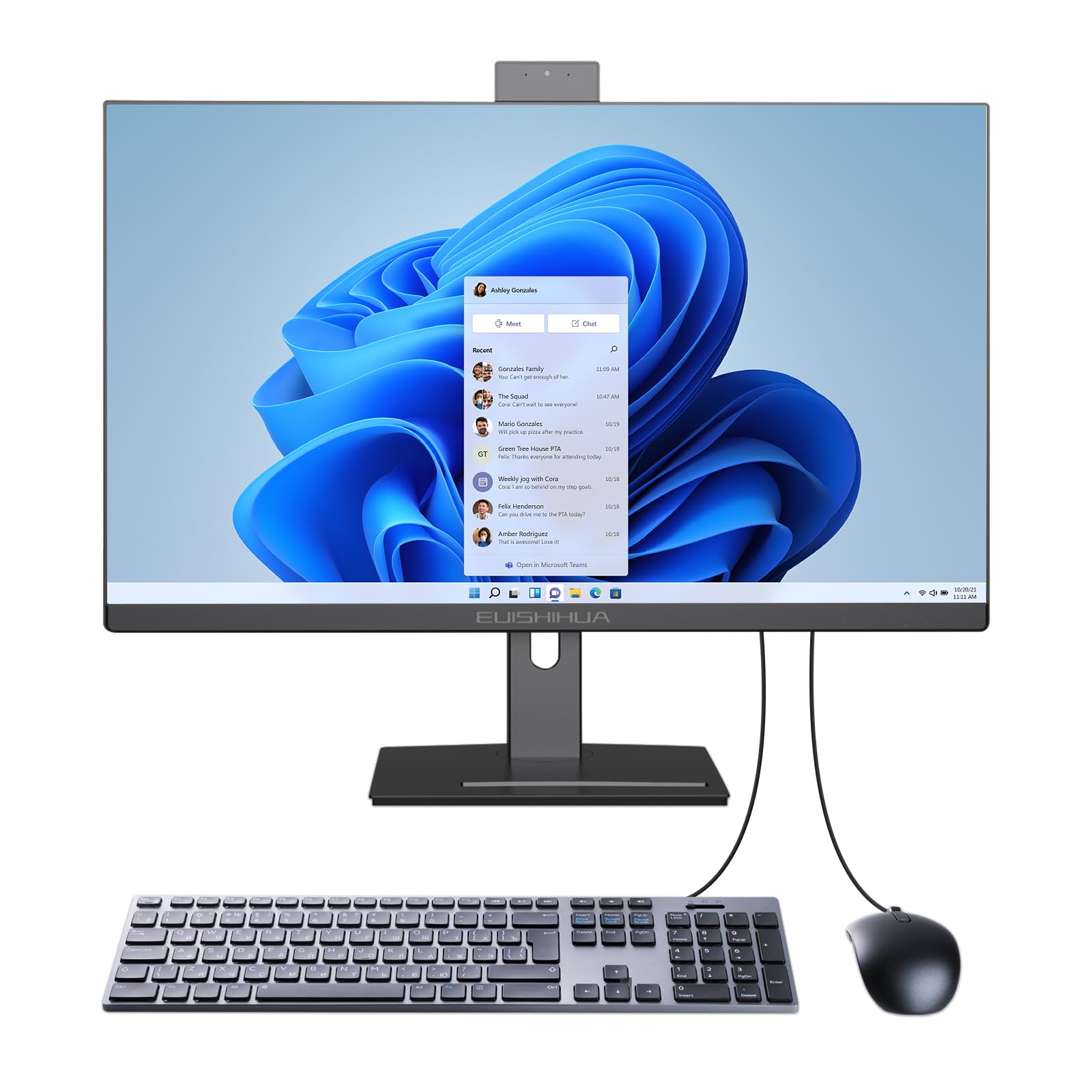 chi-kae　i7/16G/512G/Office24/Android chi-kae i7/16G/512G/Office24/Android Amazon.com: 27
