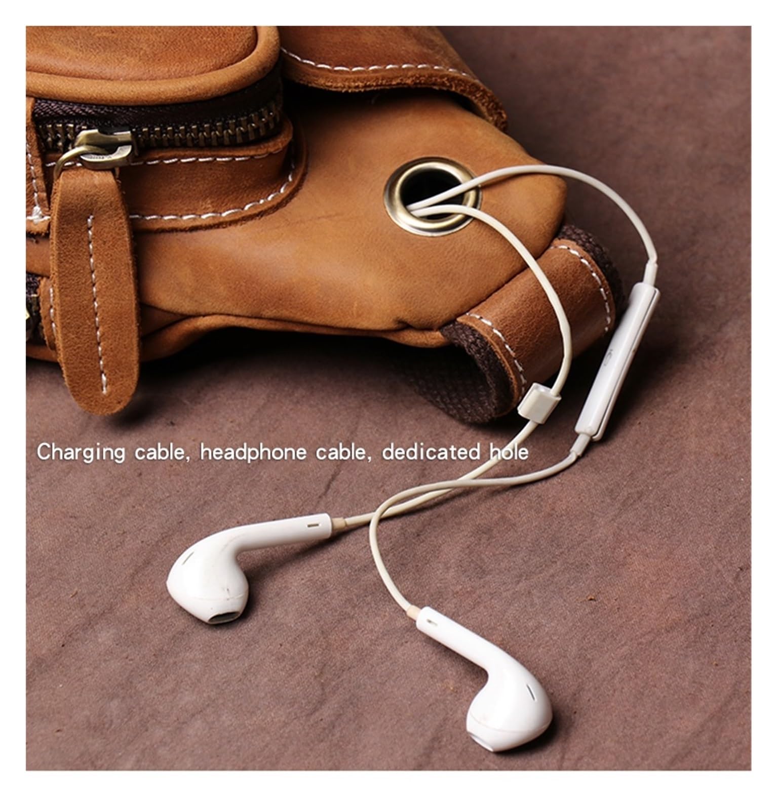 Bolso Pecho Hombre Bolso Bandolera for Hombre, Bolso Cruzado for Senderismo al Aire Libre, Bolsos Deportivos