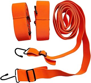 Seazen Protector Elastic Adjustable Universal