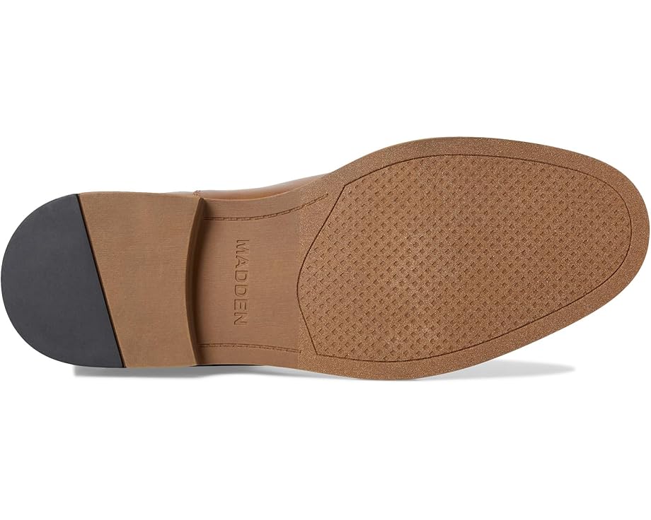 Steve Madden Merrnie - Bottom View