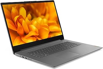 Corei7-5世代 サクサクSSD・8GB オフィス2021 Lenovo Corei7-5世代 サクサクSSD・8GB オフィス2021 Lenovo ノートPC