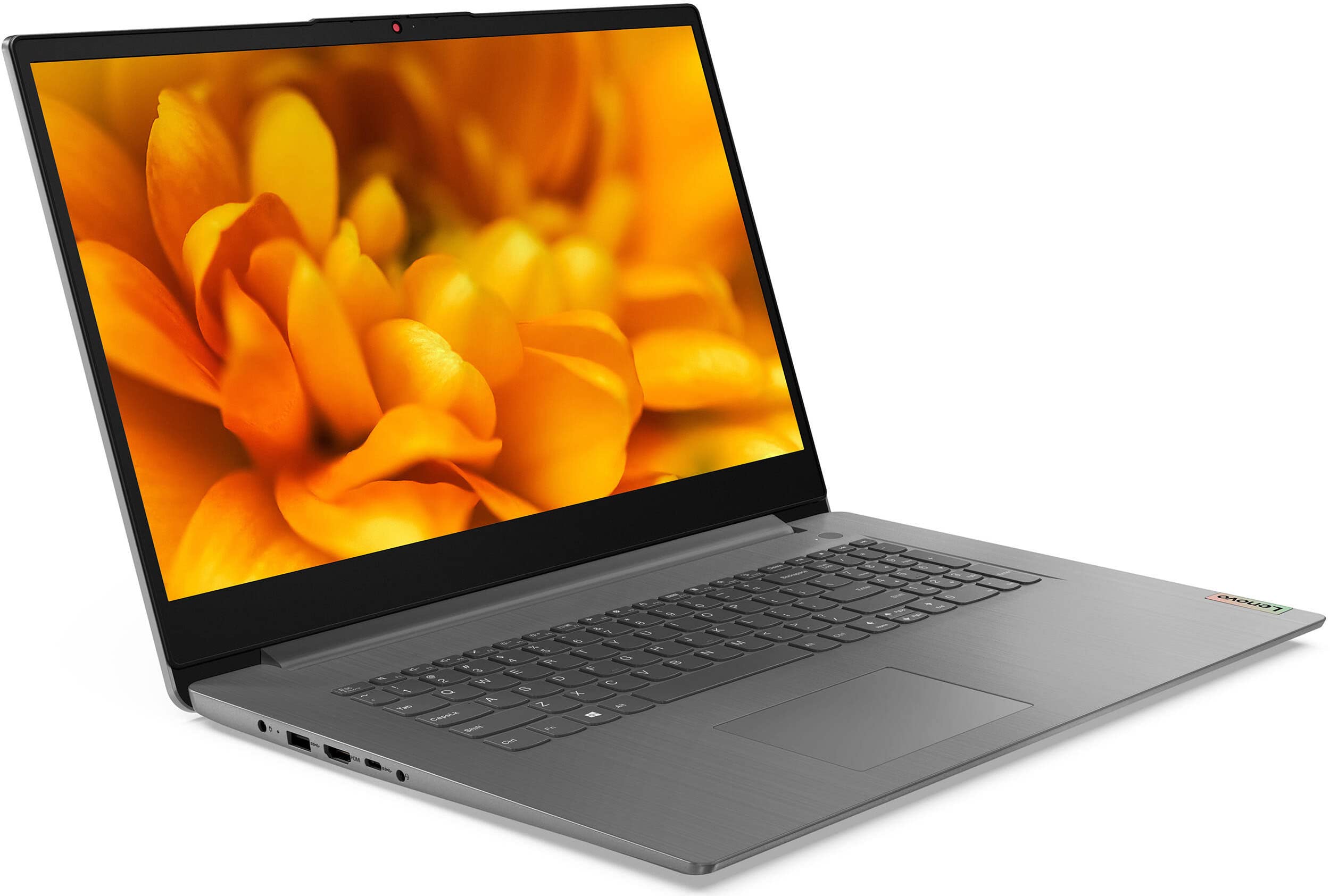 Lenovo IdeaPad Corei7 メモリ8GB SSD128GB Amazon.com: Lenovo Laptop Computer, 14