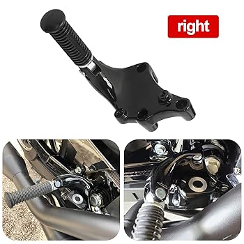 ウインタースポーツ FEET Turf - Men – SQAIRZ