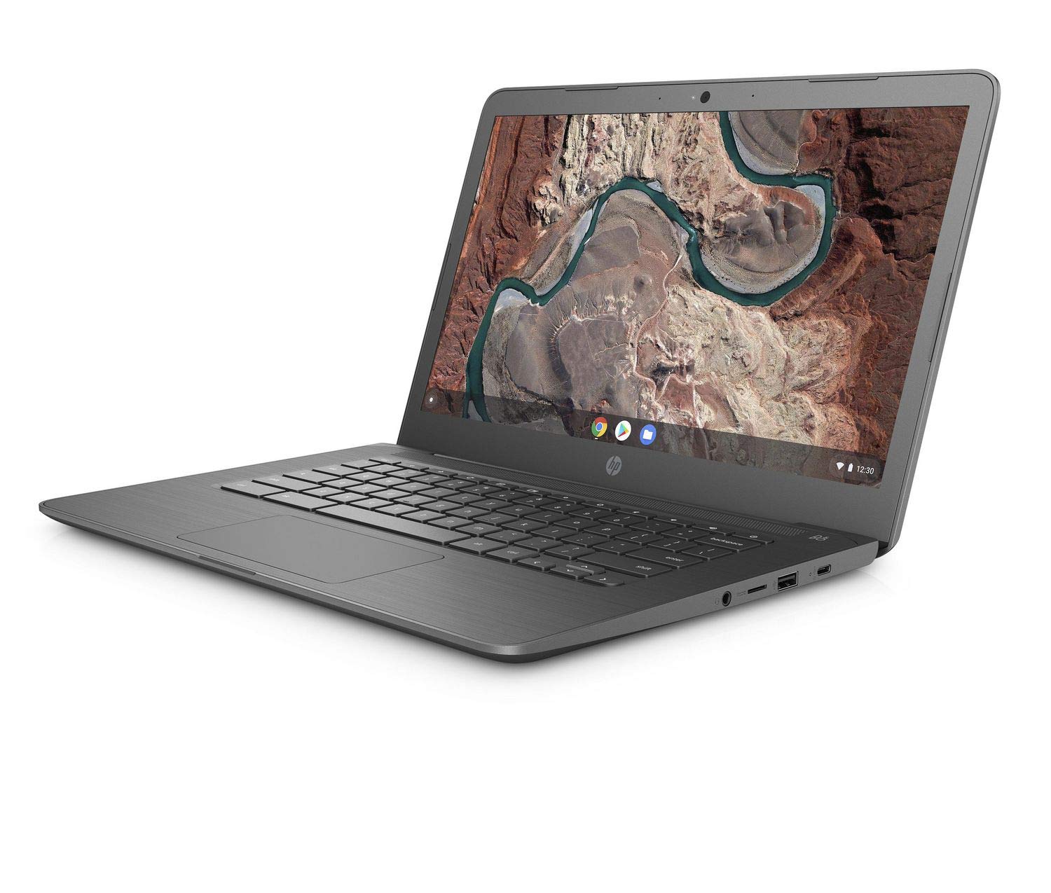 HP Chromebook 14-db0002ca